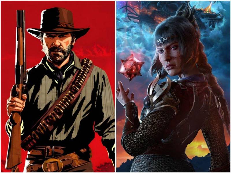 Día Mundial de los Videojuegos: ¿por qué merecen ser celebrados?