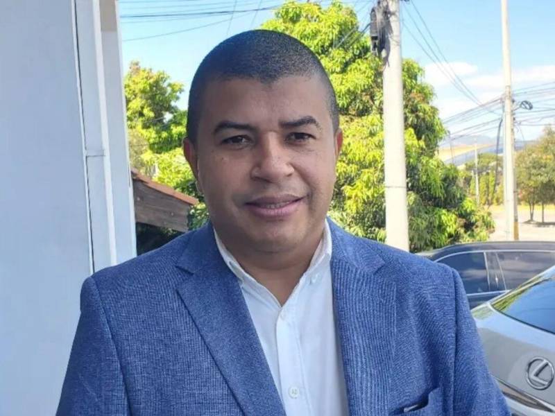 El abogado constitucionalista Raúl Paniagua demando que el juicio político no se convierta en un mecanismo de manipulación, sino que su aplicación tenga en realidad proteger los intereses del país.