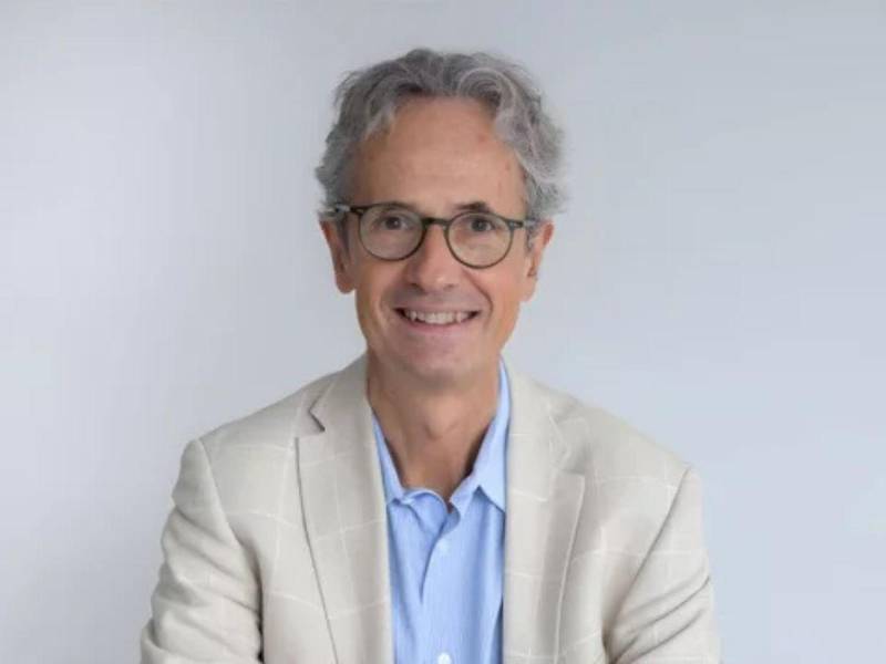 Francois Valérian llama a respetar los resultados electorales y evitar acciones que puedan desestabilizar la nación.