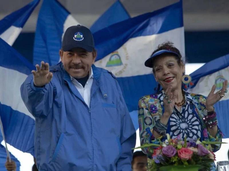 La decisión ocurre poco después de que la OEA exigiera comicios democráticos en el país. Sin embargo, meses atrás el presidente Daniel Ortega aseveró que en el país no se volverán a celebrar elecciones.