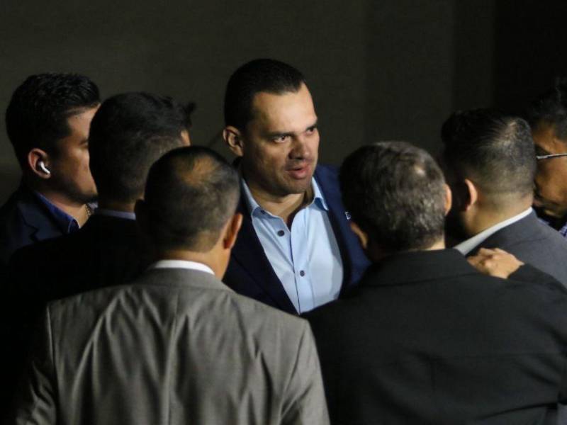 Tomás Zambrano afirma que Libre no tiene forma de ganar elecciones legítimamente