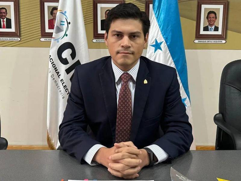 El consejero alegó que las fallas del sistema impidió realizar pruebas de seguridad, análisis de vulnerabilidades y auditorías técnicas independientes.