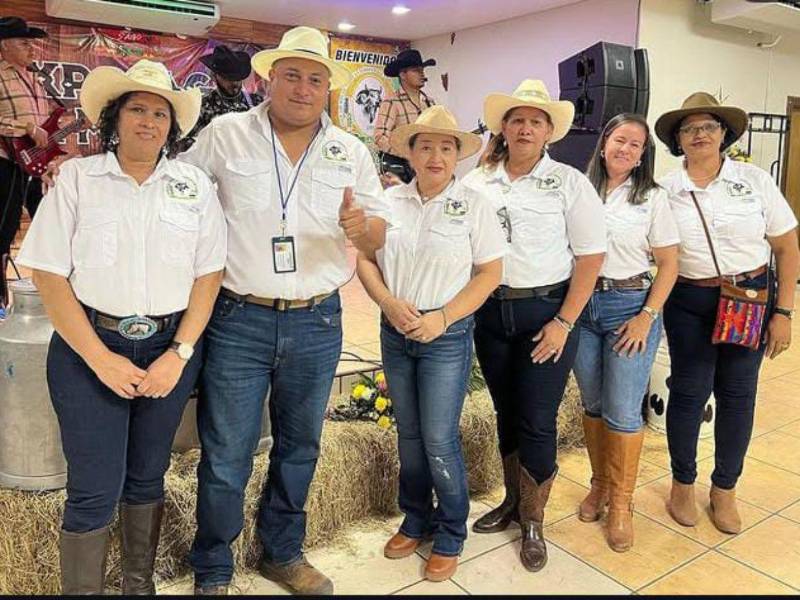 La exposición se desarrollará hasta el miércoles 16 de septiembre con actividades orientadas a promover los sectores productivos de la zona, además de espacios comerciales, culturales y de entretenimiento.