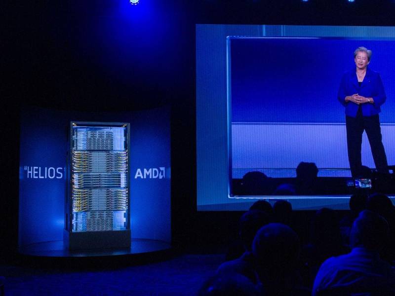 La CTA espera que la versión de CES en 2026 supere las 142,465 personas de todo el mundo que asistieron el año pasado, un 2.7% más que en 2024.