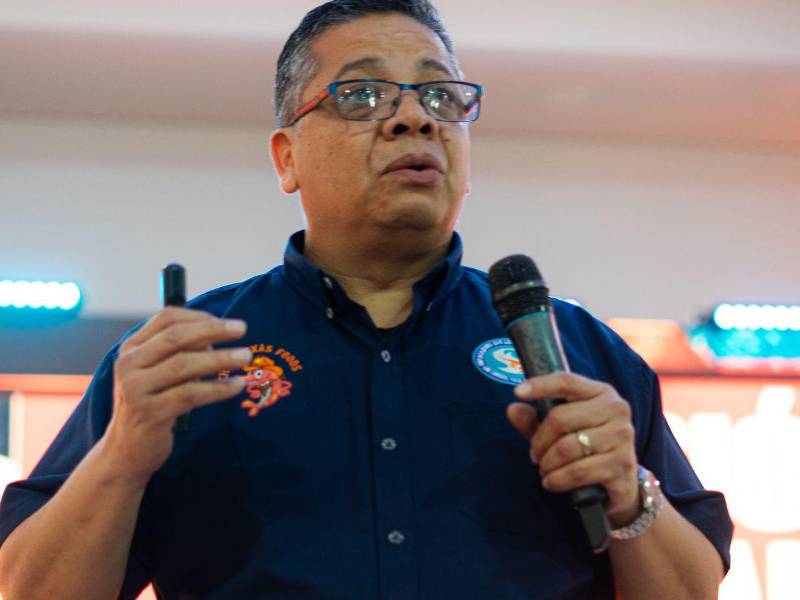 Cholutexas Foods revoluciona el mercado hondureño con nuevas innovaciones de camarón