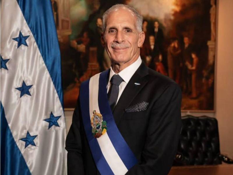 Fuente confirma que el encuentro está en agenda, pero sin fecha; sería en Mar-a-Lago, Florida