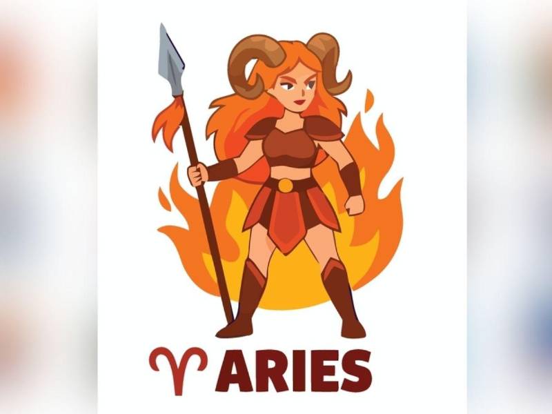 ARIES (21 de marzo - 20 de abril). Tu vida sentimental no atraviesa los mejores momentos, tal vez porque sientes el agotamiento de la carga profesional que soportas. Debes solucionar los problemas de trabajo antes de llegar a casa para que no afecten a tu relación.