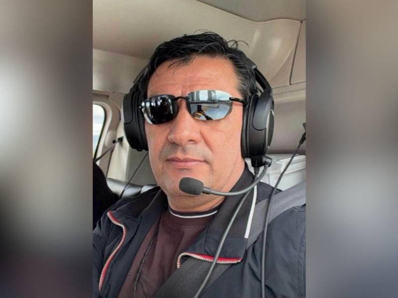 A pesar de haber confesado en Estados Unidos crímenes relacionados al narcotráfico y asesinato de personas, en Honduras, Alexander Ardón goza de libertad y fue absuelto por lavado de activos.