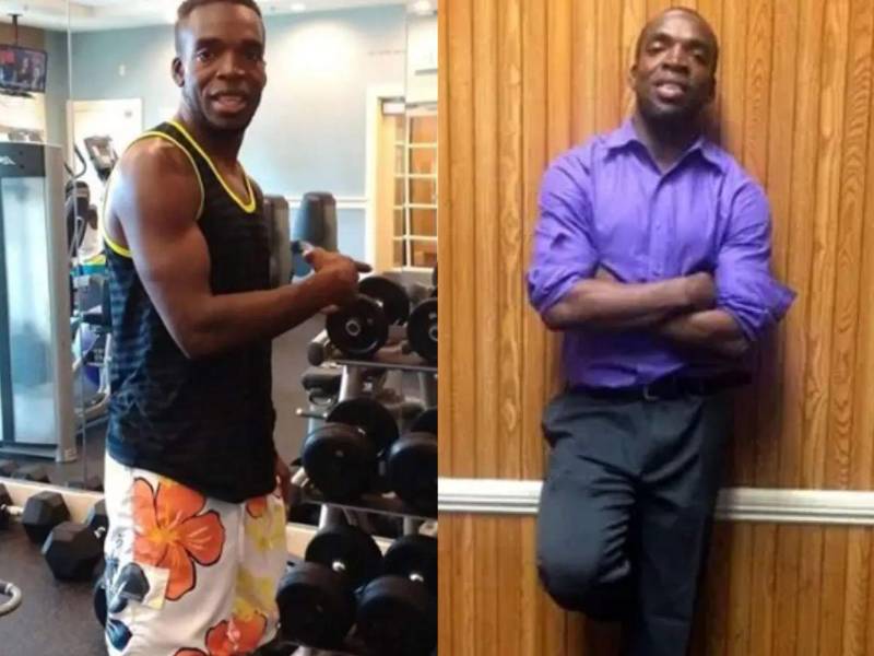 Se han dado a conocer fuertes revelaciones sobre la muerte del exjugador de la Selección de Honduras, Walter Pery Martínez, quien falleció en 2019 en Estados Unidos. ¿De qué se tratan estas revelaciones?