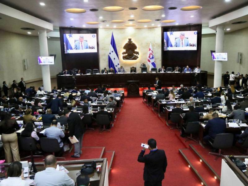 La pieza legislativa estipula de forma vinculante la creación inmediata de una unidad especializada adscrita a la Secretaría de Educación.
