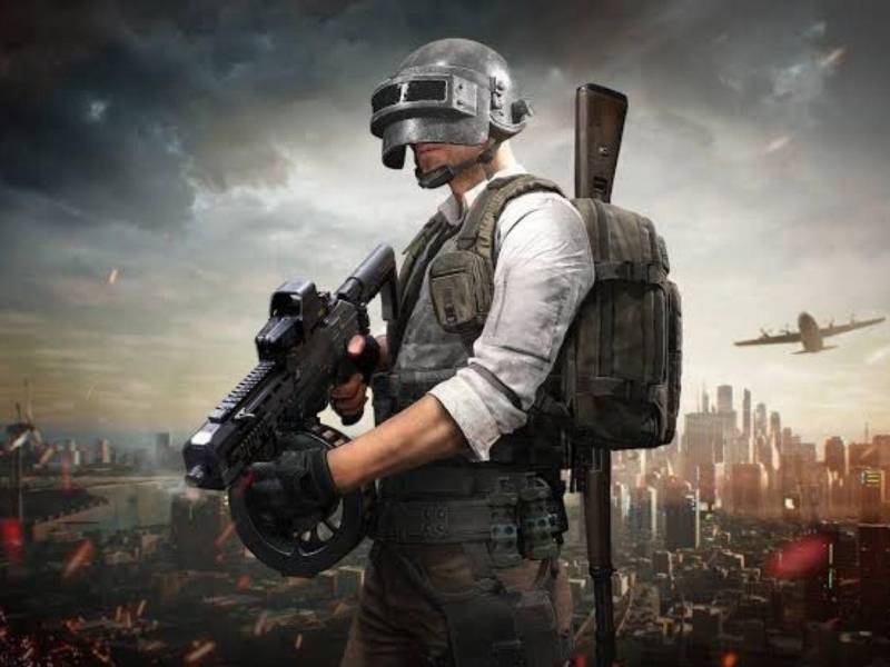 Variety lo describe como uno de los juegos más populares del mundo casi una década después de su debut.