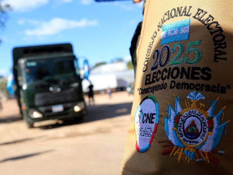 Los oficiales señalados de filtrar información se le revelaron a Roosevelt por las constantes humillaciones.