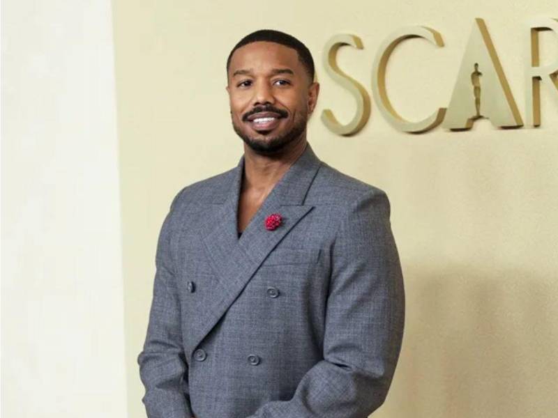 La victoria fue considerada por algunos medios como una sorpresa, ya que varios analistas daban como favorito a Chalamet antes de la gala.