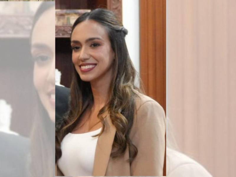 Estos son los hombres y mujeres de confianza de Juan Diego Zelaya en la alcaldía