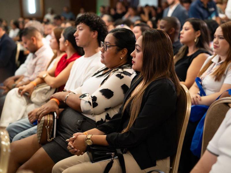 El vino toma protagonismo en Expo HORECA Honduras 2026 con un nuevo espacio de negocios