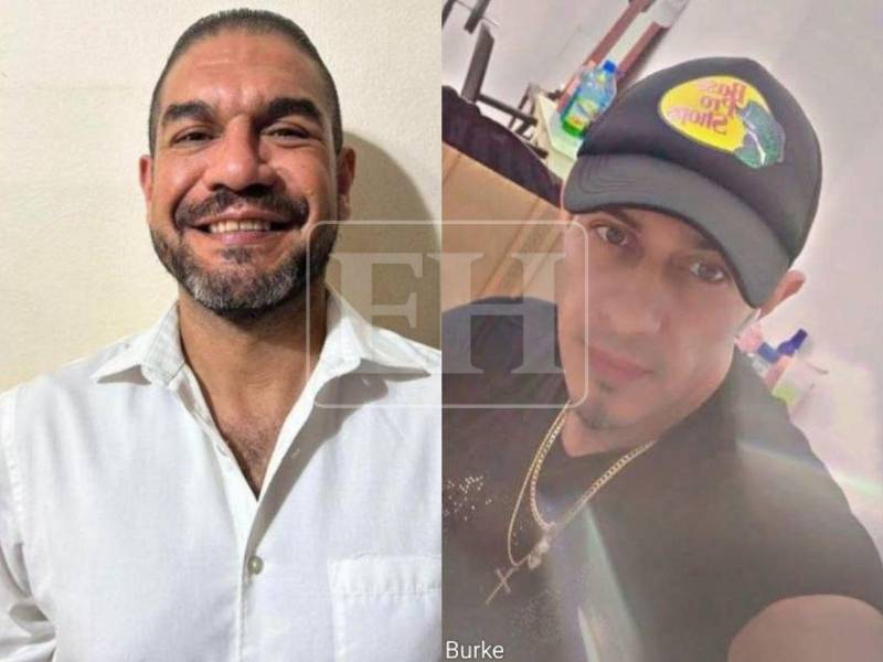 Desde el martes 12 de mayo, las autoridades analizaban los restos óseos y dentales de tres personas, cuyos cuerpos quedaron totalmente carbonizados y sin poder identificarse. Tres días después, finalmente se logró brindar un resultado con los nombres de las víctimas.