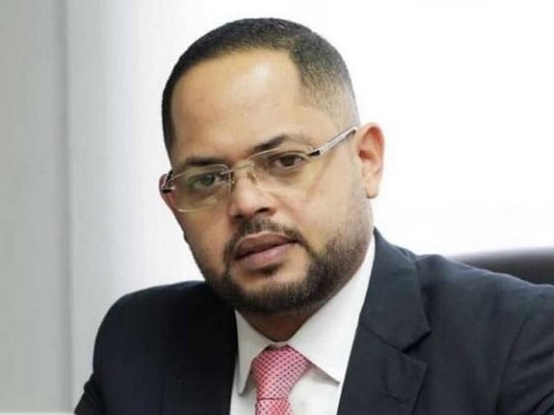 El Ministerio Público reiteró que en caso de encontrar responsabilidades penales derivadas de estos procesos políticos.