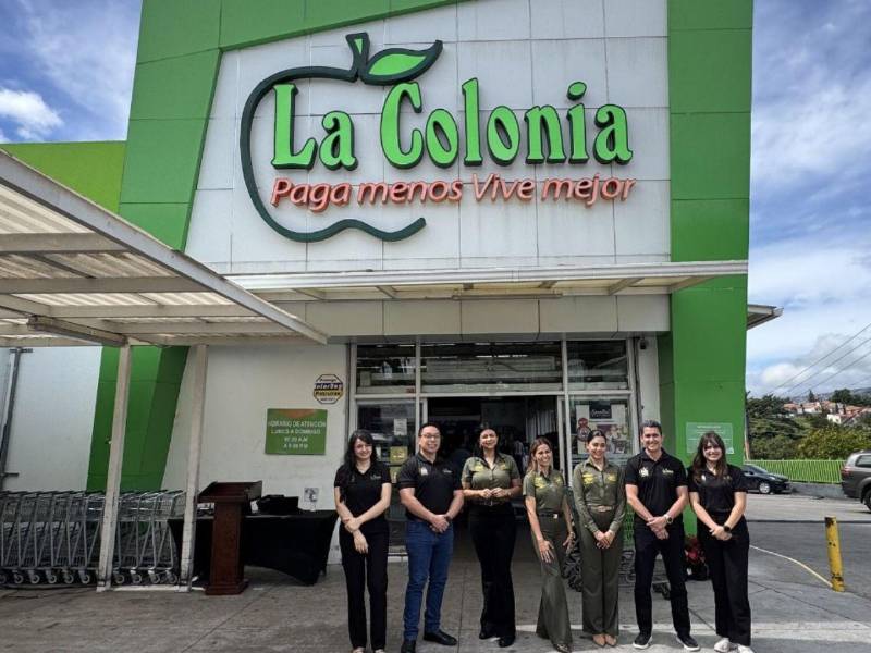 Supermercados La Colonia impulsa una propuesta que invita a vivir el encanto del Caribe hondureño a través de experiencias únicas.