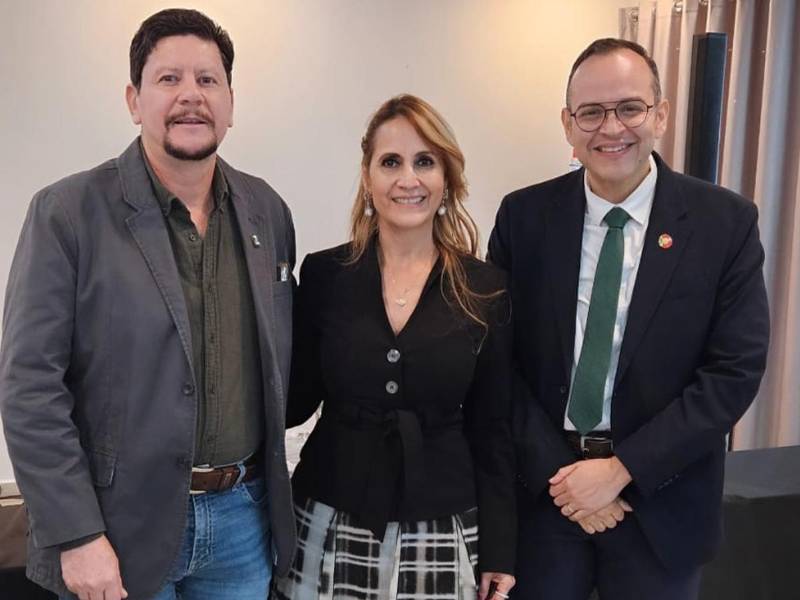 Fuego &amp; Barrica combina arte, diversión y cultura para destacar a Honduras como líder internacional en la industria del tabaco.