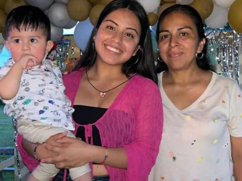 Las autoridades estadounidenses en Alabama confirmaron que los cuerpos hallados en una zona boscosa en el condado de Baldwin hace dos semanas pertenecen a una madre guatemalteca y sus dos hijos menores desaparecidos desde enero pasado de su hogar.