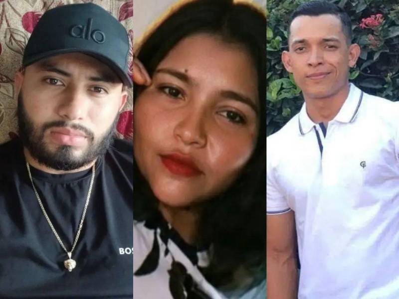 Agosto inició como uno de los meses más violentos para Honduras. En apenas cinco días ya se registran dos masacres que dejaron un saldo de nueve personas asesinadas.