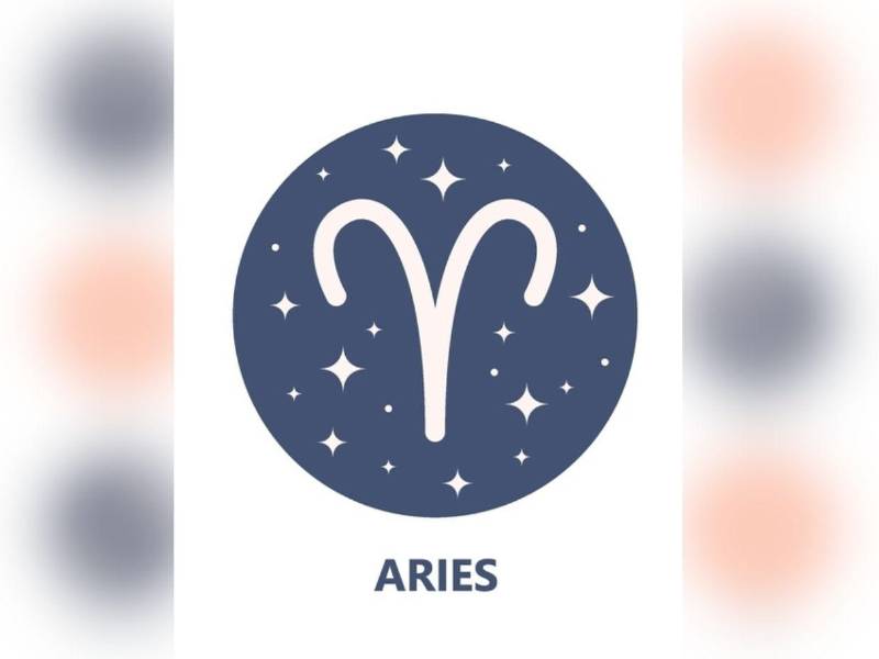 ARIES (21 de marzo - 20 de abril). Tendrás que hacer frente a un pago con el que no contabas, y que va a poner en dificultades tu economía. Estabilidad y buena suerte en el terreno laboral; oportunidad de ofertas interesantes, aunque te vendría bien hacer algún cursillo.