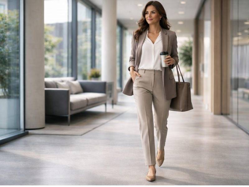 Cortitelas presenta sus nuevas apuestas textiles para 2026: innovación, confort y tecnología aplicada al uso real