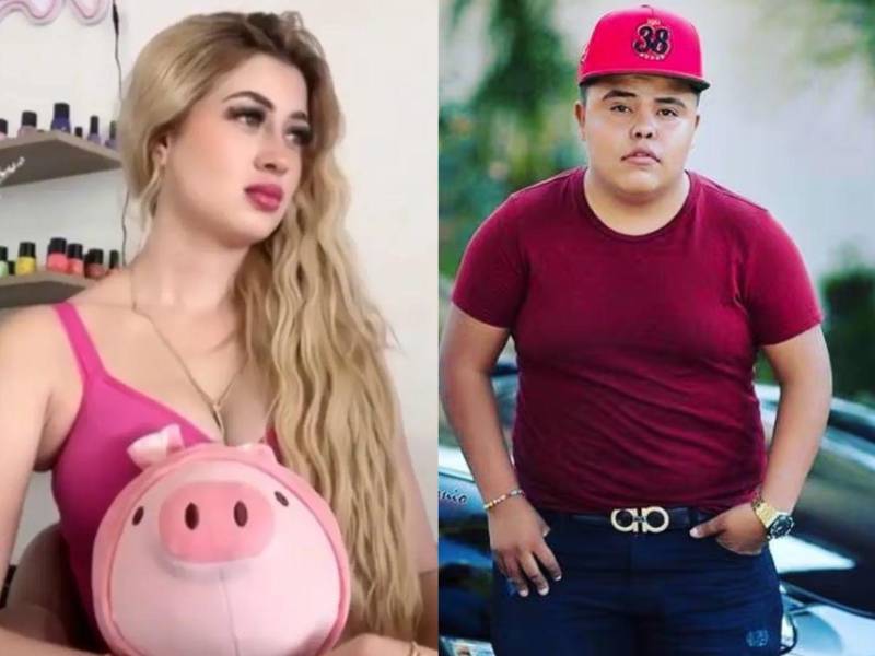 El crecimiento del Cartel Jalisco Nueva Generación coincidió con la expansión de plataformas digitales donde algunos influencers comenzaron a mostrar estilos de vida asociados al lujo extremo, armas, vehículos de alta gama y presuntas conexiones con integrantes del narco. Conozca quiénes son los influencers que murieron, presuntamente, a manos de este cartel que lideraba El Mencho.