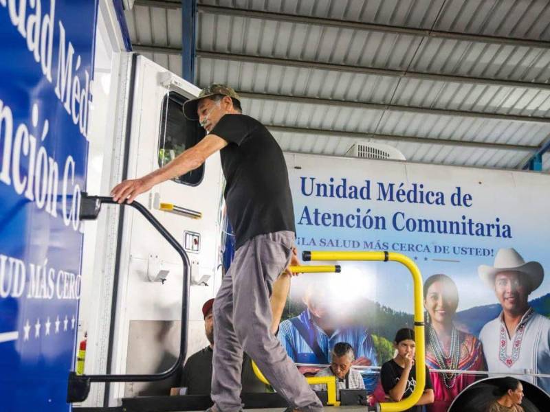 El viceministro informó que la Secretaría de Salud ya ejecutó compras de medicamentos por alrededor de 160 millones de lempiras.