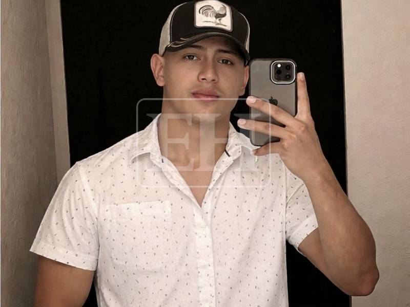 Días antes de la masacre registrada en la aldea El Espino, municipio de Sulaco, en el departamento de Yoro, Luis Omar Aquino Rodríguez y César Mauricio Banegas García habían sido reportados como desaparecidos. ¿Qué se sabe sobre este caso?