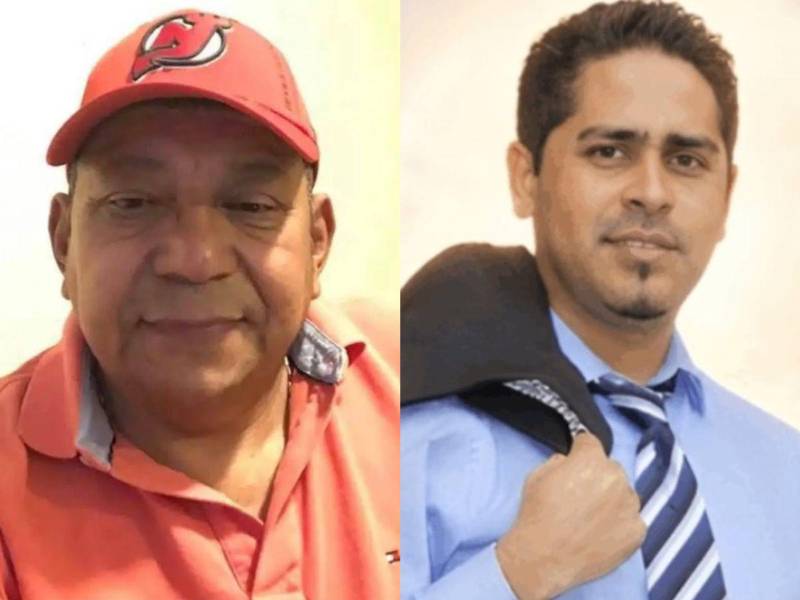 ICE tiene un número récord de detenidos en custodia, unos 68.000, y el año pasado se registró la cifra más alta de muertes en custodia de ICE desde 2004, con un total de 32, según organizaciones de derechos humanos.