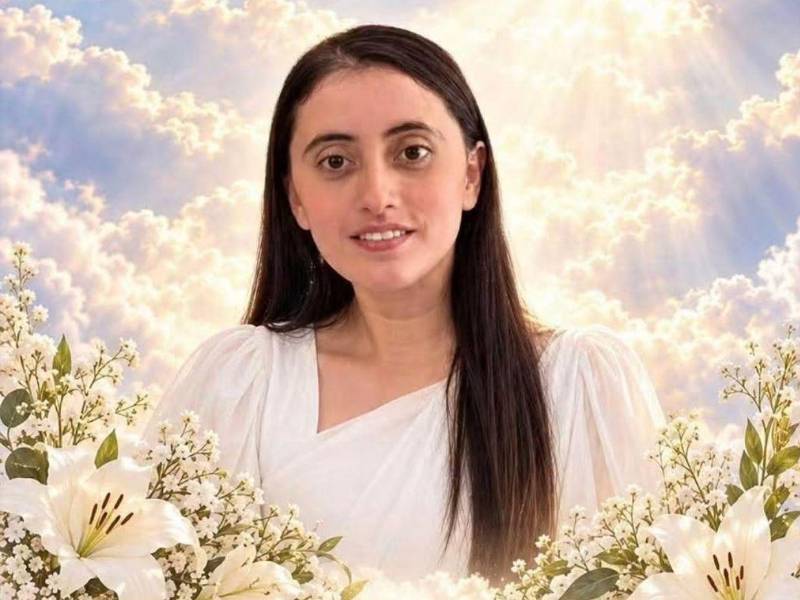 La muerte de Endy Yadira Jiménez, de 33 años, ha causado conmoción en Naco, Santa Bárbara, ha generado muchas dudas sobre cómo ocurrieron los hechos. Aquí le contamos lo que se sabe de su repentido fallecimiento.