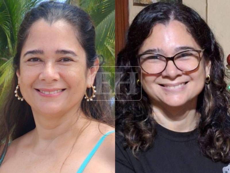 Como María Isabel Díaz, de 55 años, fue identificada preliminarmente la mujer que murió este sábado 9 de mayo tras presuntamente caer del puente a desnivel que está frente al Hospital Mario Catarino Rivas, en San Pedro Sula, Cortés.