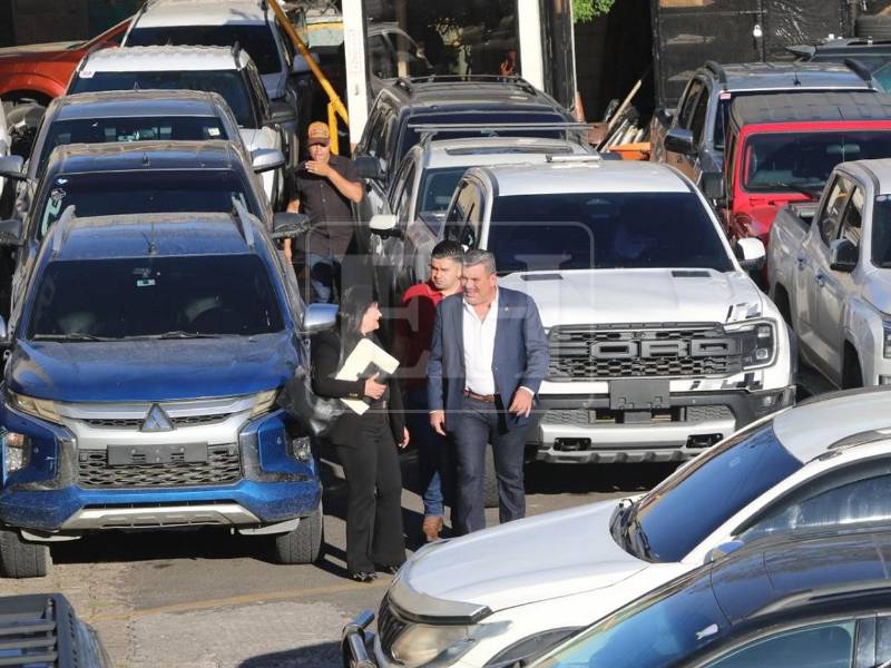 El Congreso Nacional se prepara para discutir la Ley de Empleo a Tiempo Parcial en medio de la crisis de desempleo.