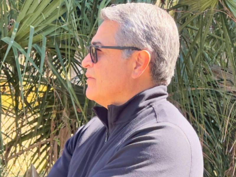 El 26 de julio de 2026 es la fecha fijada para el retorno de Juan Orlando Hernández, el expresidente hondureño extraditado a Estados Unidos por narcotráfico y quien, tras ser indultado por el presidente estadounidense, Donald Trump, decidió volver a su país para enfrentar ahora a la justicia hondureña.
