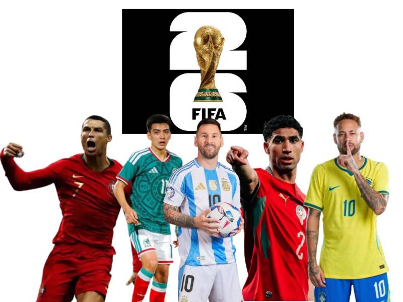 A medida que se acerque el inicio de la Copa Mundial de la FIFA 2026, es probable que estas tendencias evolucionen. Sin embargo, los datos actuales permiten identificar cuáles son los encuentros que concentran la mayor expectativa global y que prometen captar millones de miradas desde el primer día de competencia.