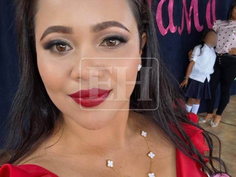 Una fuerte balacera registrada en el centro de Catacamas, Olancho, dejó como resultado la muerte de Mary Medina y dos personas heridas, en un hecho ocurrido dentro de un negocio de venta de ropa. Aquí los detalles: