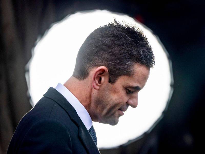 Ocurrirá unos 90 minutos después de que la nave Orion alcance su máxima distancia de la Tierra.