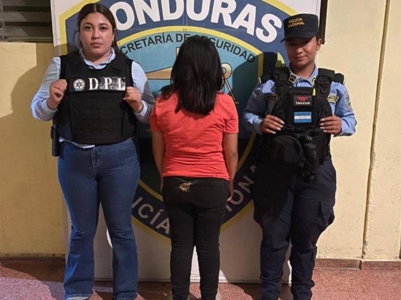 La Policía Nacional reitera su firme compromiso de trabajar de manera coordinada con organismos internacionales.