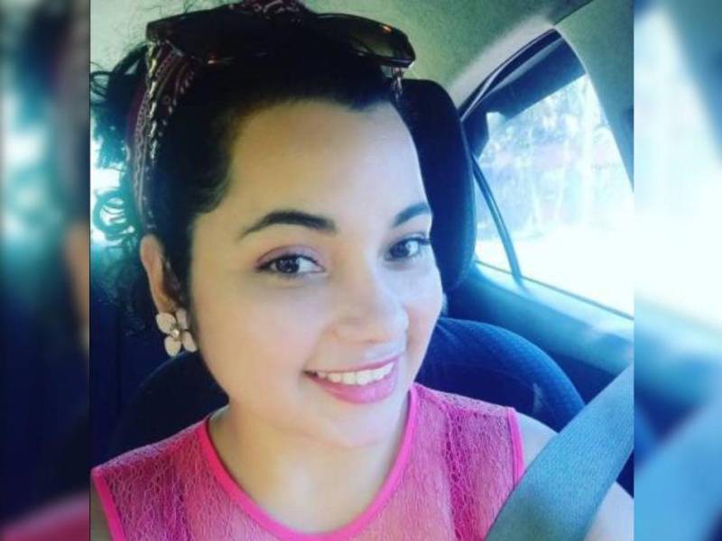 Helen Garay se encontraba en Miami con planes de regresar a su país el 15 de diciembre de 2025, tan solo dos días después de que la tragedia se cruzara en su camino. Aquí los detalles del caso y qué revelan los nuevos datos de la causa de su lamentable muerte.