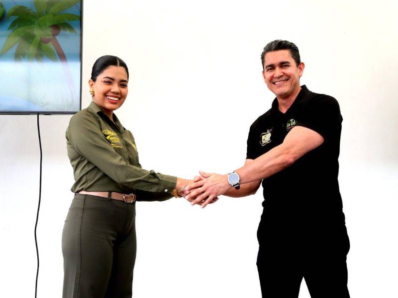 Un viaje a Roatán podría estar en tu próxima compra en Supermercados La Colonia