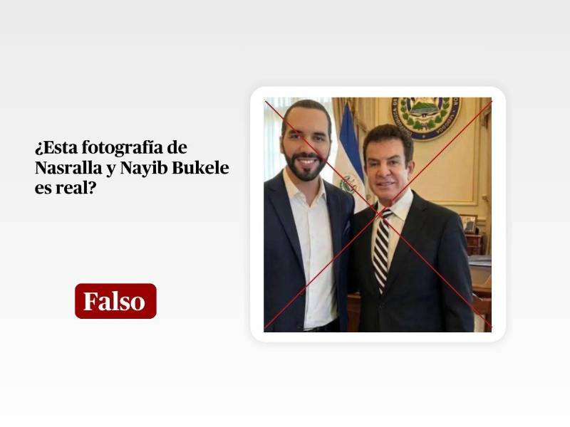 Captura de pantalla a una publicación de TikTok hecha el 30 de diciembre del 2025, adaptada a esta cartela.