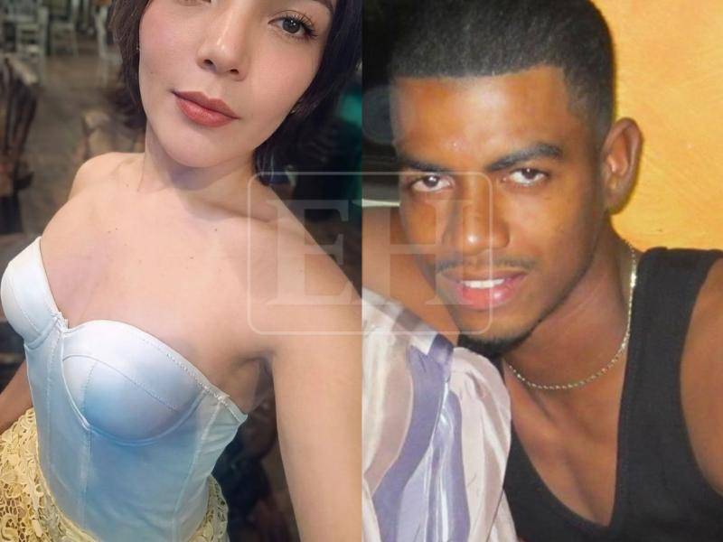 Lo que comenzó como un pleito entre pareja terminó en la muerte de Yessy Maldonado, madre de cinco niños, quien fue asesinada por su pareja Jovanni Connor. Tras ser capturado, confesó cómo ocurrieron los hechos esa noche en Roatán. Aquí los detalles: