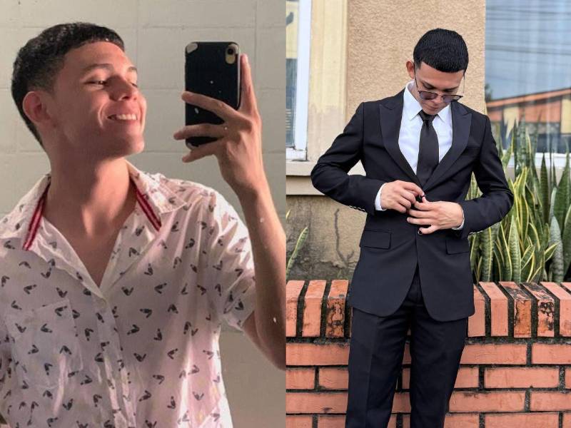 Diego Canelas, de 20 años, fue uno de los cuatro jóvenes raptados por desconocidos desde el pasado viernes 17 de julio de 2026 en La Ceiba, Atlántida, y cuyo cuerpo fue encontrado junto al de su primo en un sector de la ciudad, según informaron las autoridades. ¿Qué se sabe de los otros? A continuación los detalles del caso que ha conmocionado a los pobladores.