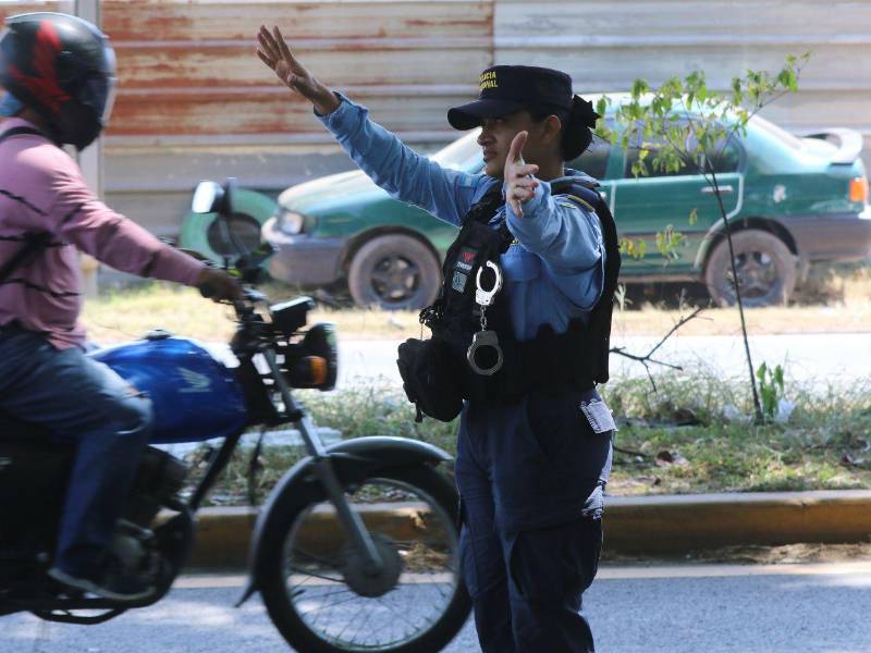 Las autoridades reiteraron que quienes incumplan las disposiciones serán sancionados conforme a la normativa vigente.