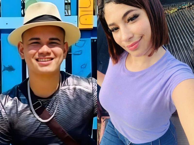 Joel Mejía, mejor conocido como “El Barbero”, fue asesinado de varios impactos de bala en Tocoa, Colón.