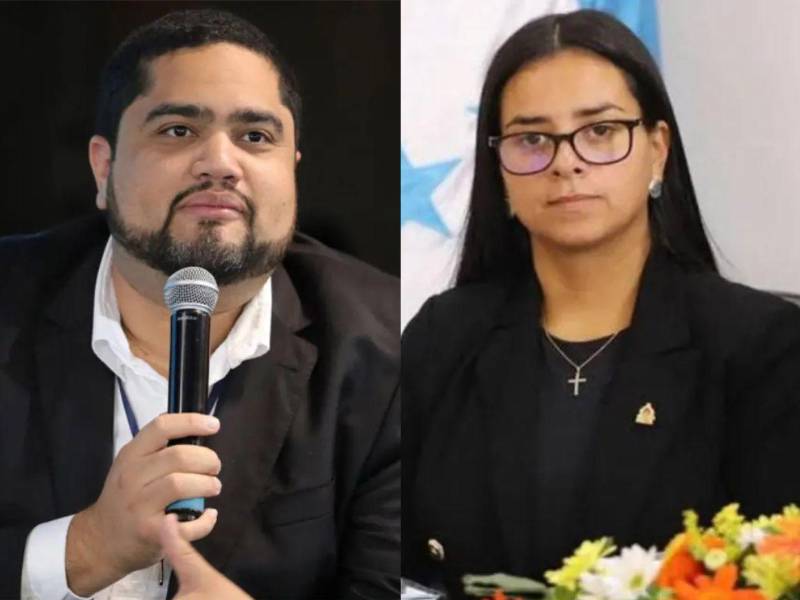 Los exfuncionarios de Sedesol están acusados de al menos 67 cargos vinculados con fraude.