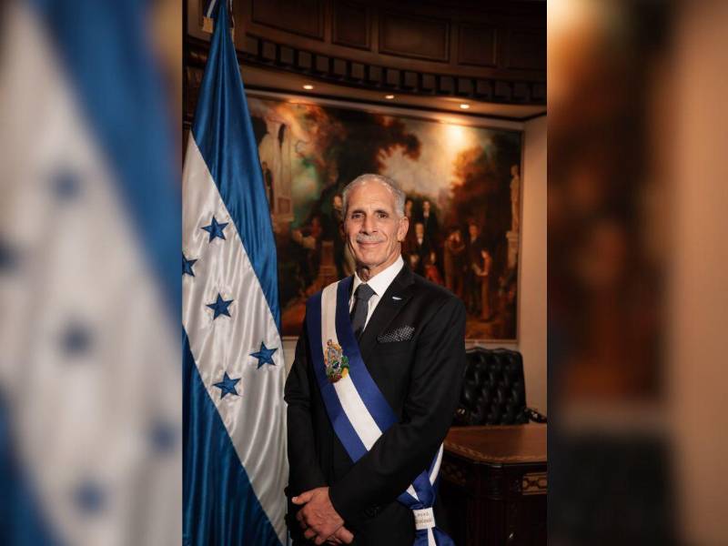 Esta fotografía fue una colaboración entre Valeria Hawit, Cinthia Casco y Dany Barrientos.