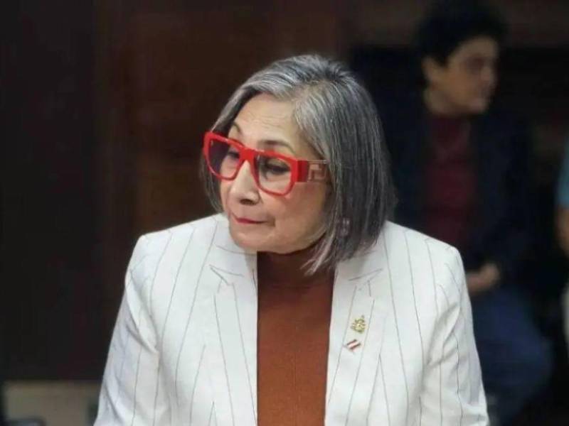 El Partido Liberal reiteró que no mantiene alianzas con ninguna fuerza política y reafirmó que su única alianza es con el pueblo hondureño.