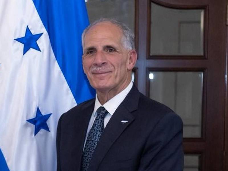 El pronunciamiento surge en un momento de creciente tensión en Medio Oriente.